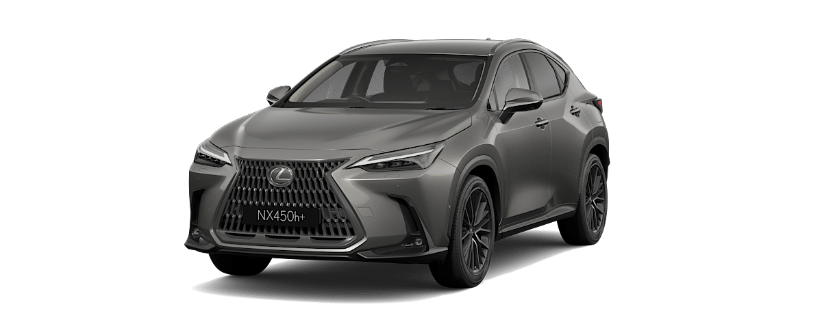 01 (2) - lexus