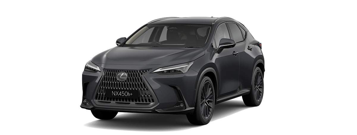 01 (3) - lexus
