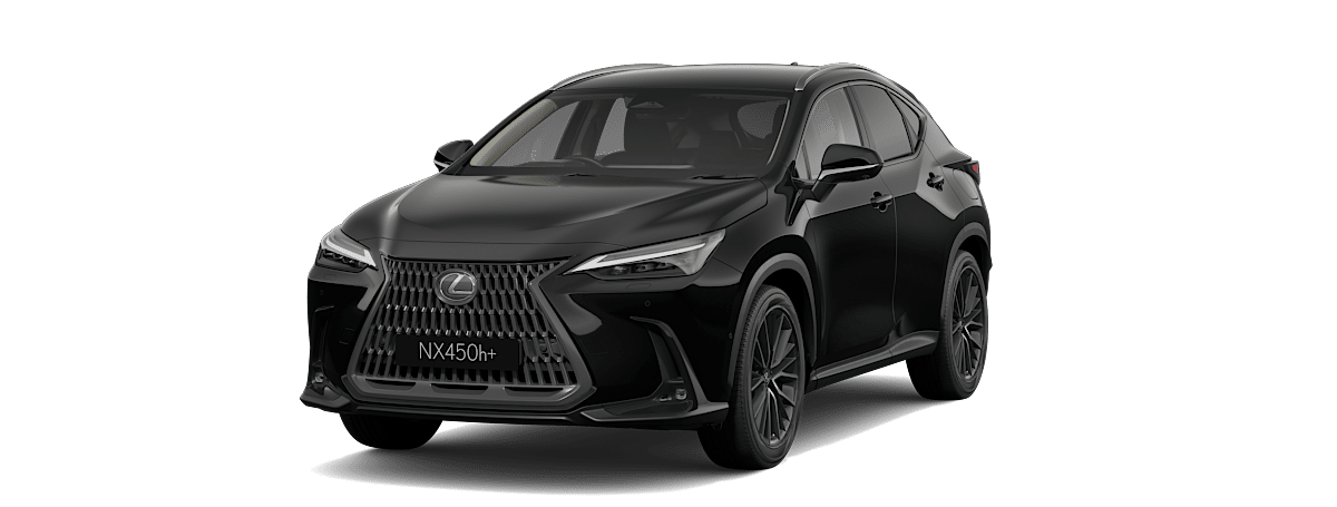 01 (4) - lexus