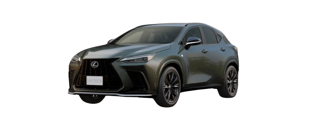 2170c12b 3cf2 4565 8686 8e7f434f5261 - lexus