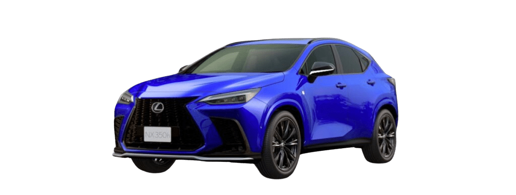 25cfee24 Ca71 46ff 8017 236c413afeec - lexus