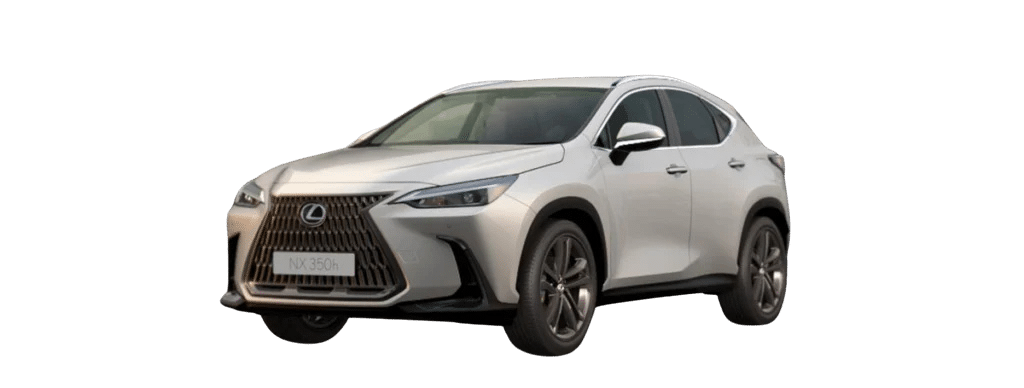 39d1e613 01dd 4b37 9c97 11956ae279d1 - lexus