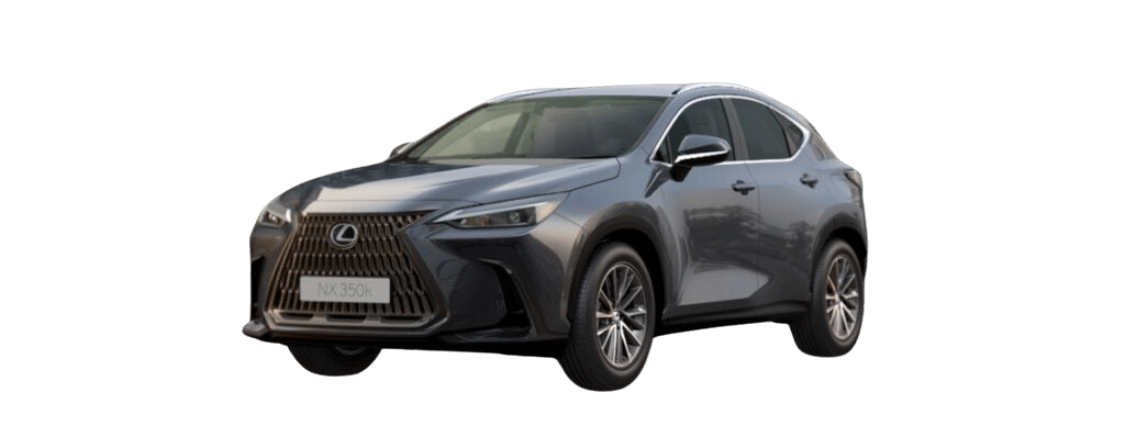 46e2140a 6591 475c 97b8 1e4561366369 - lexus