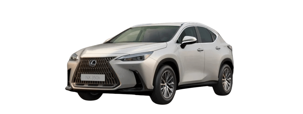 4c97f1d8 7412 42e8 A78d Fa3dc72130fa - lexus