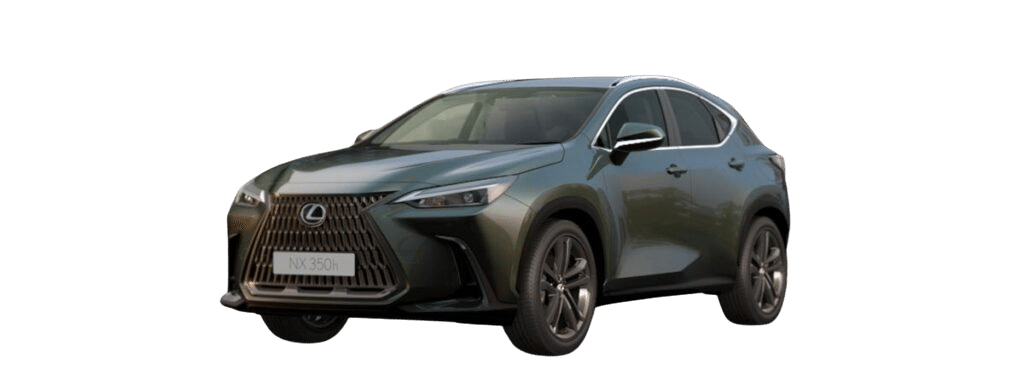 561e1623 9cf5 4e01 9bfe 576eb6ef6c14 - lexus