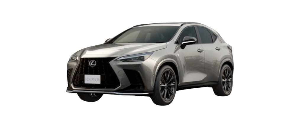 70069f15 Dfa2 4f70 B6ab 2a276707a9ef - lexus