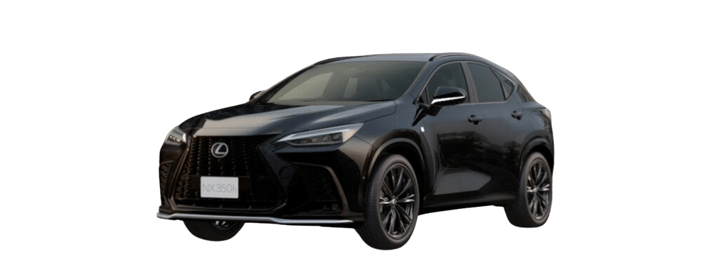850cde1a 6a6a 4e05 B554 Fb8b913311cc - lexus