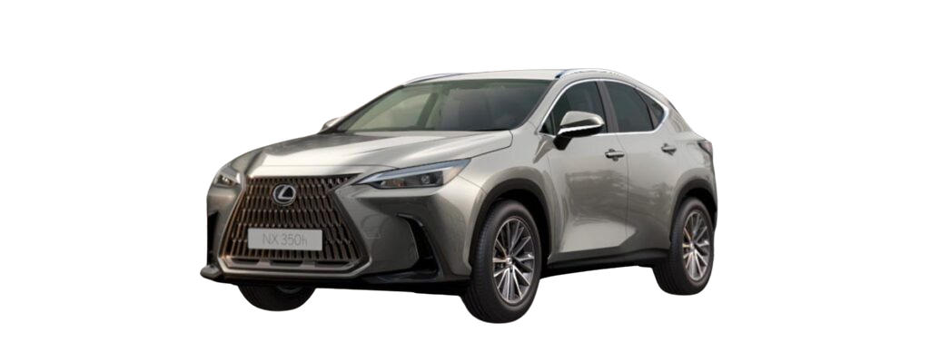 A6f50f8f B3ac 4736 B355 130f30256ffd - lexus