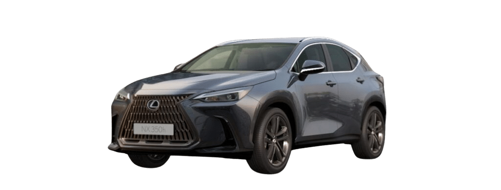 A89ccb76 F471 4f43 Aa24 1a010422dc24 - lexus