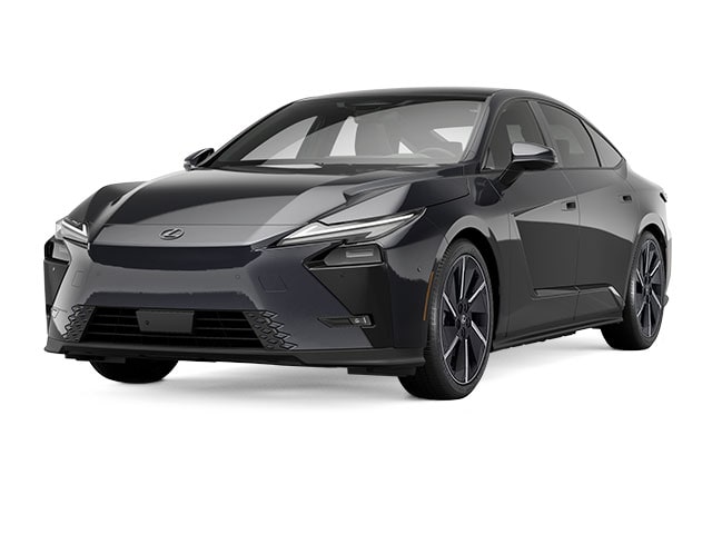 Color Caviar - lexus
