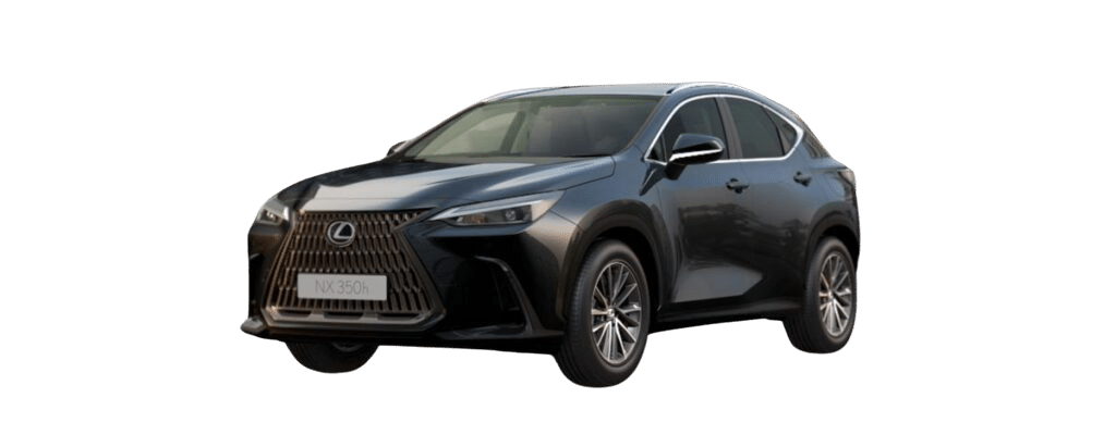 D1db0574 Ca68 4eca 88cf 1698e4241580 - lexus
