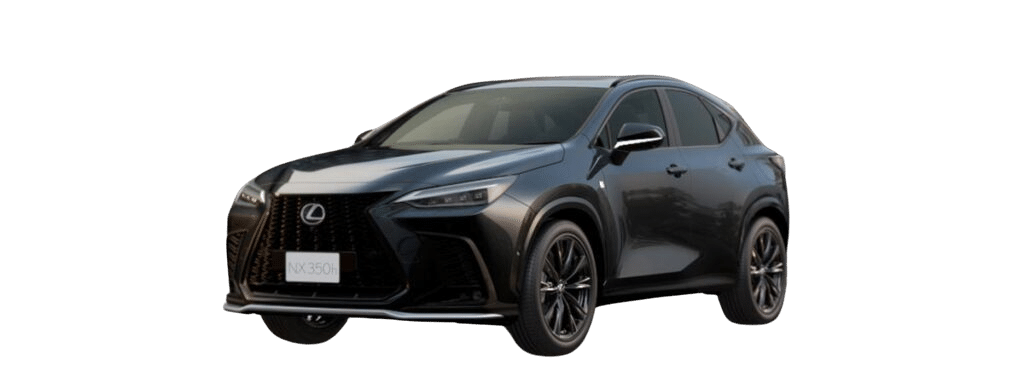 F036b077 Fbfa 4af1 9c52 6b8702501d32 - lexus
