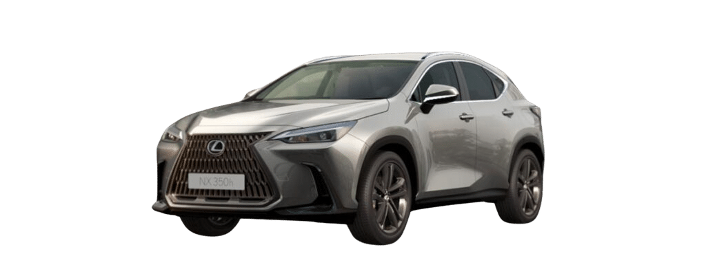 F2d91c78 279a 48ba 9c08 700299194bc0 - lexus