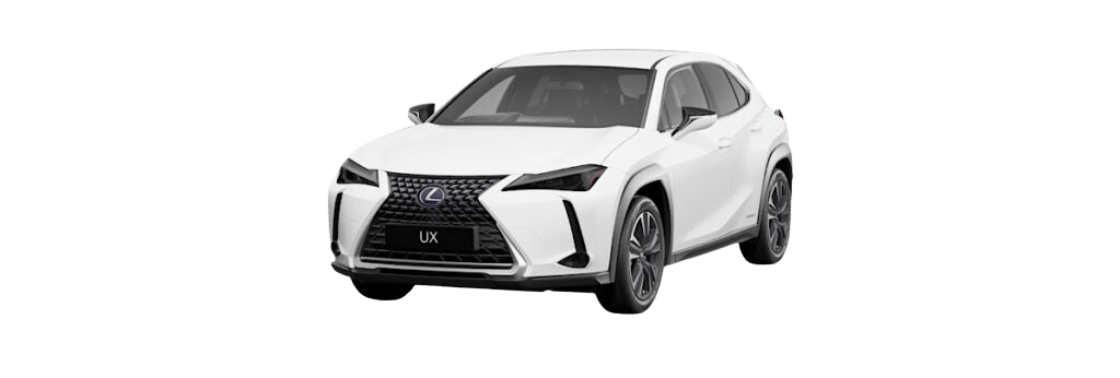 Fa4f9565 F743 47a6 9d66 10526bf3f397 - lexus