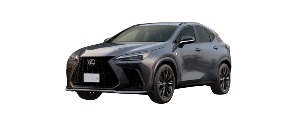 Fb685955 49e7 4bf8 8265 A9d894cda243 - lexus