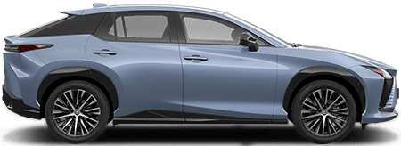 My23 Rz Luxury Explore Thumbnail - lexus