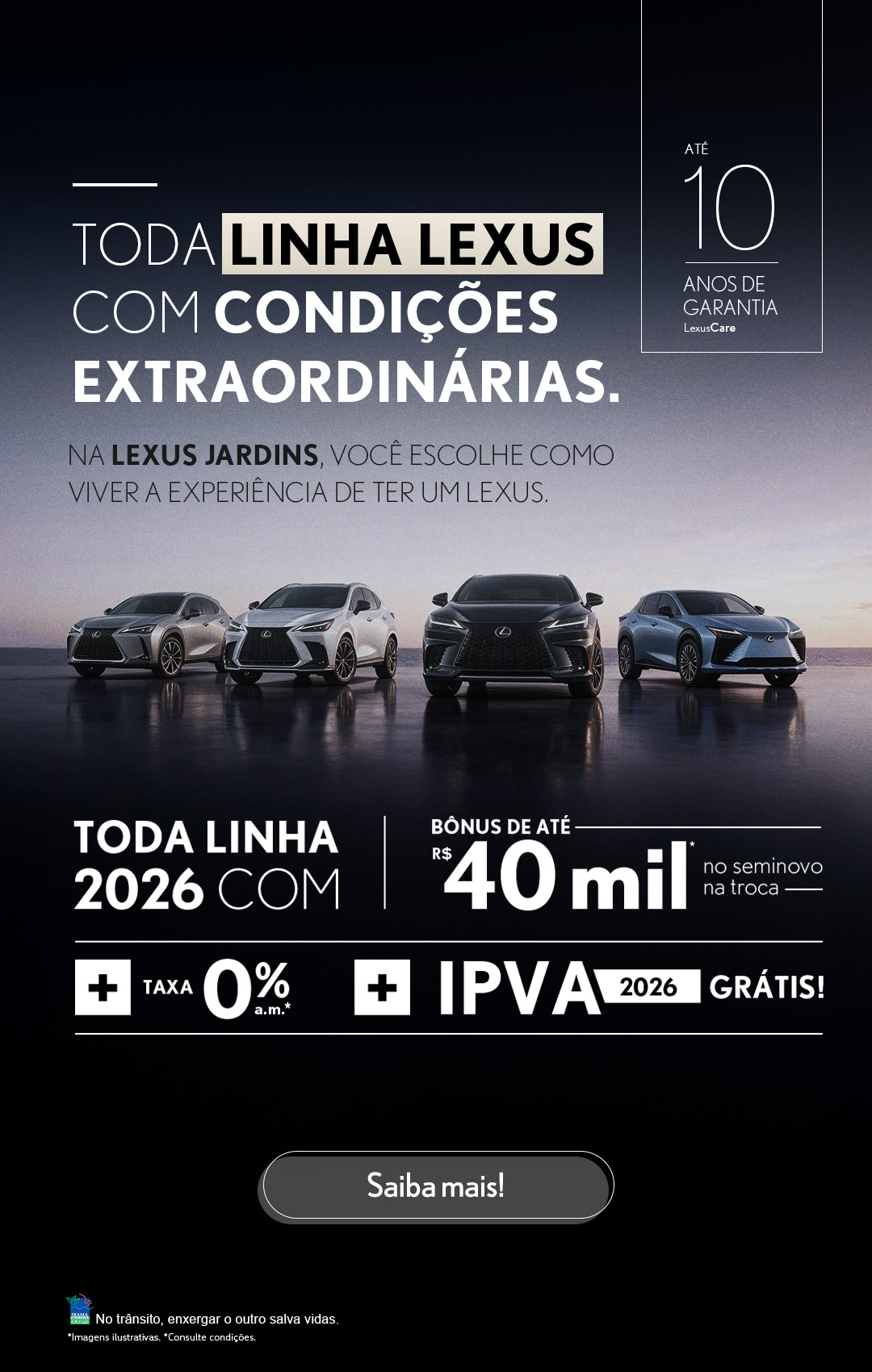 Lex 0099 26 Line Up Banners Af02 1080x1920 - lexus