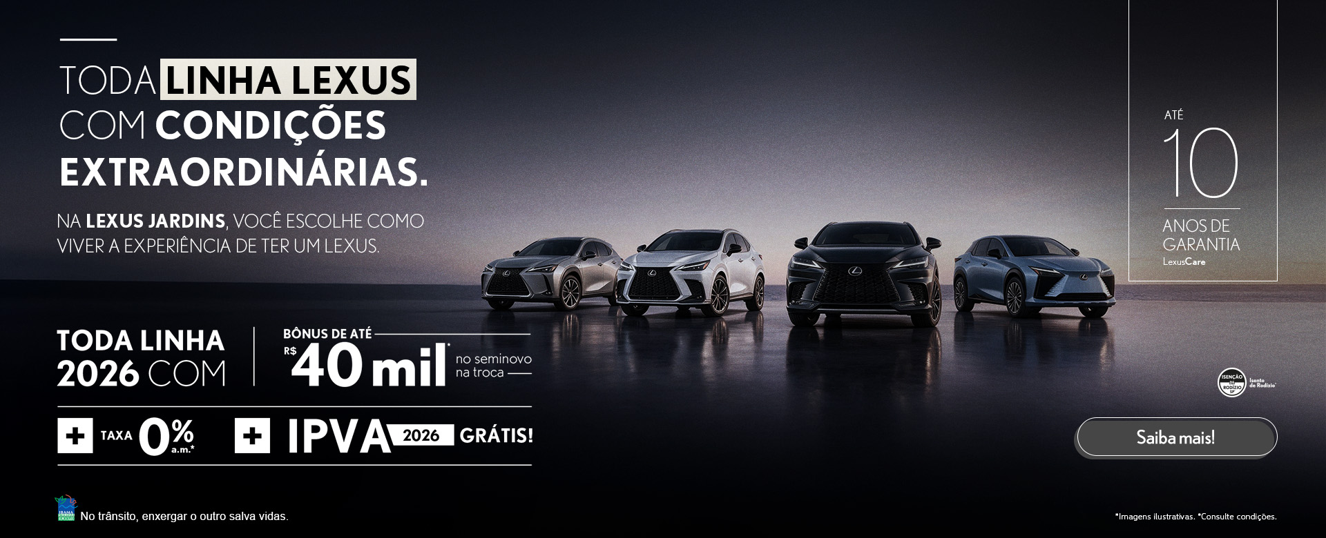 Lex 0099 26 Line Up Banners Af02 1920x780 - lexus