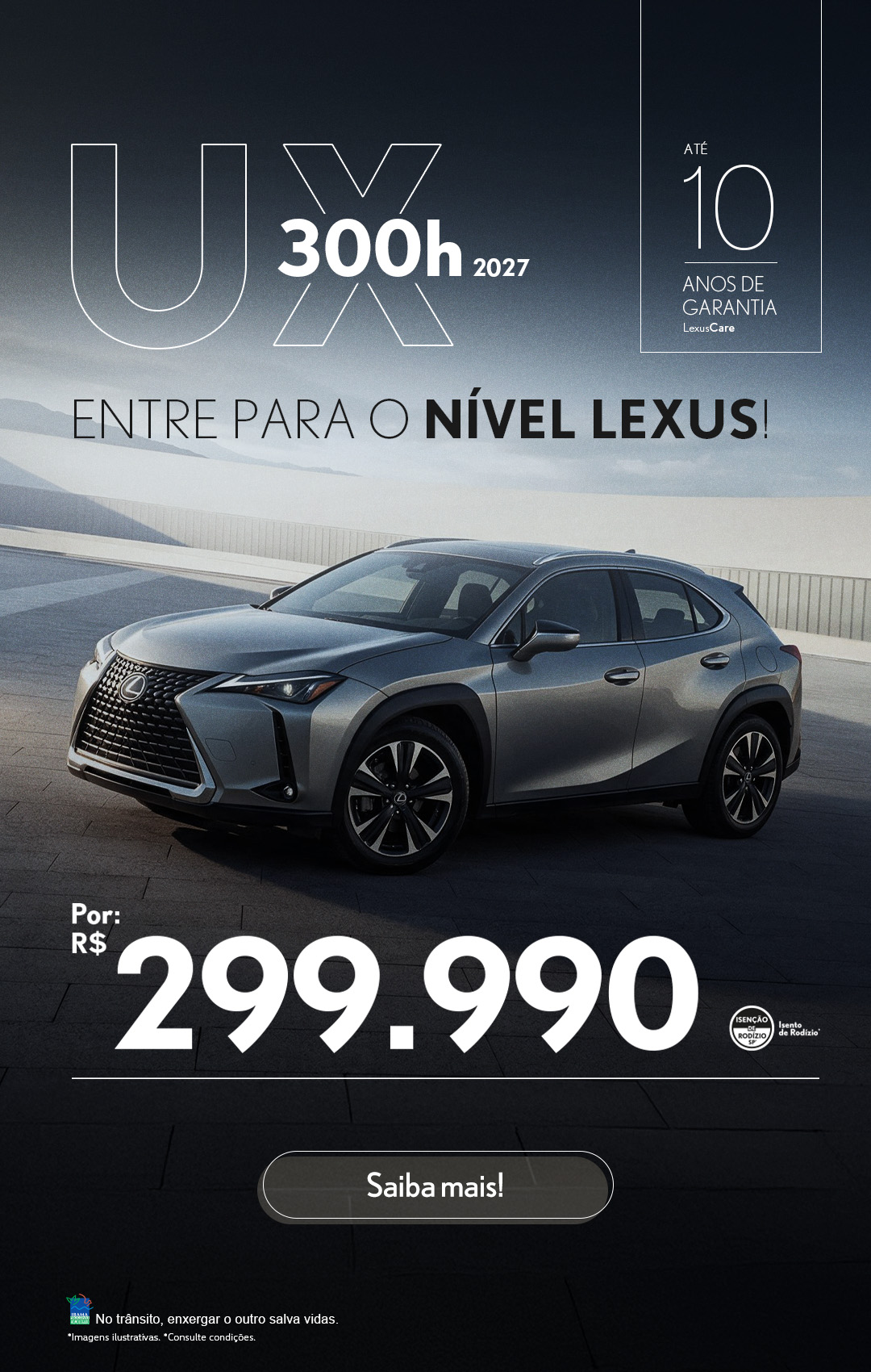 Lex 0099 26 Ux 300h Banners Af05 1080x1920 - lexus