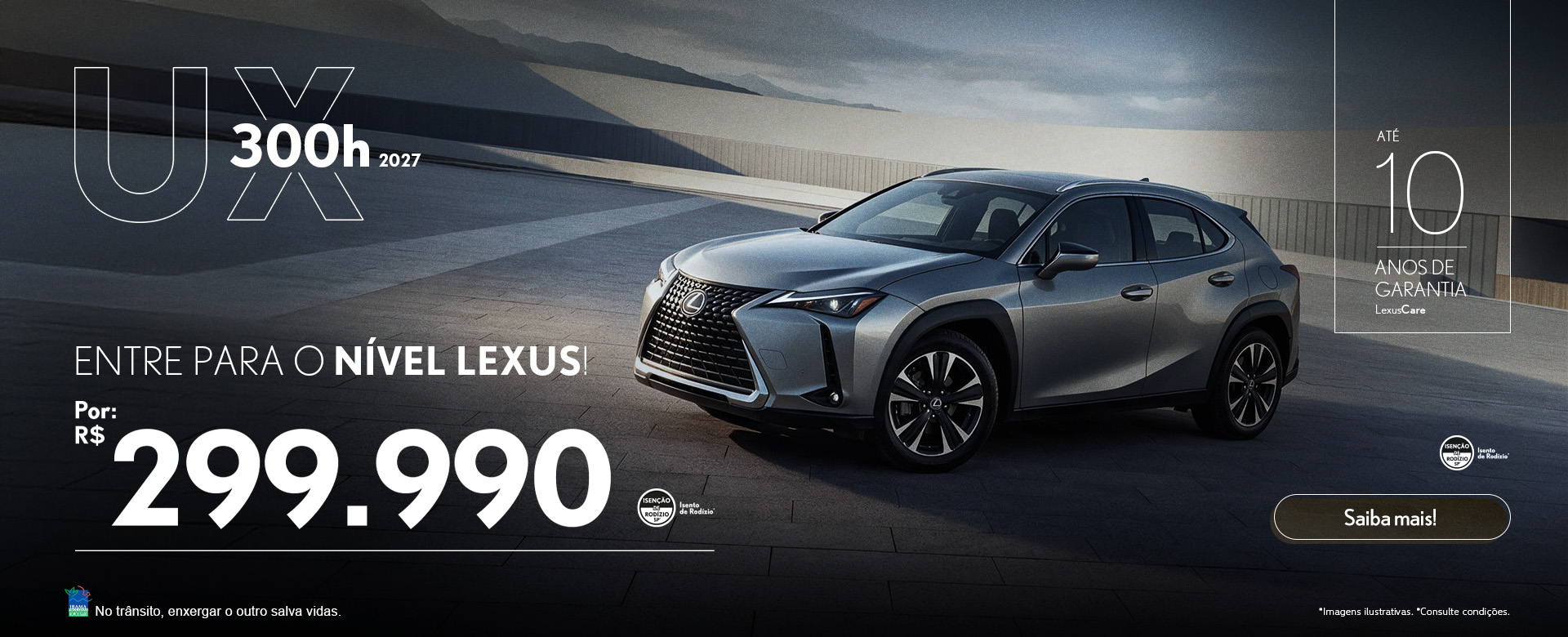 Lex 0099 26 Ux 300h Banners Af05 1920x780 - lexus